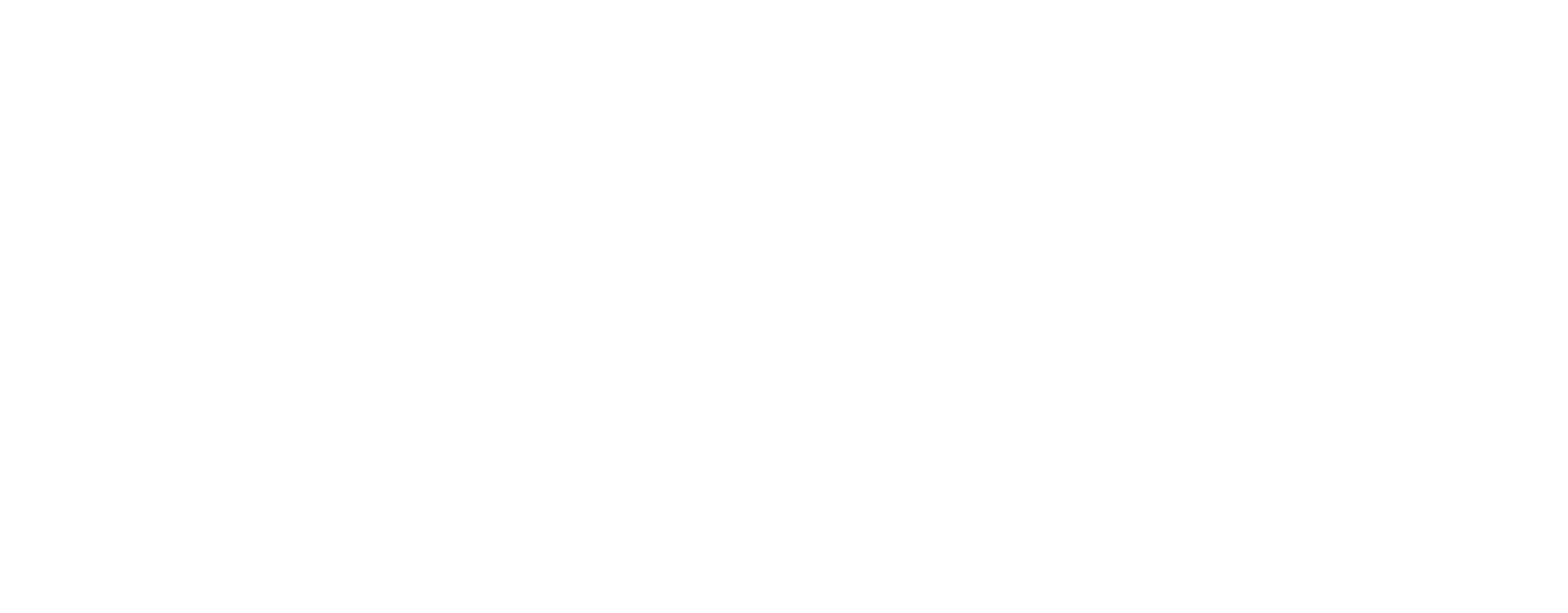 MI